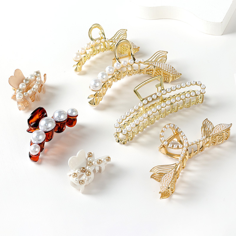 UNIQ Wholesale Advanced Customize Luxury Big