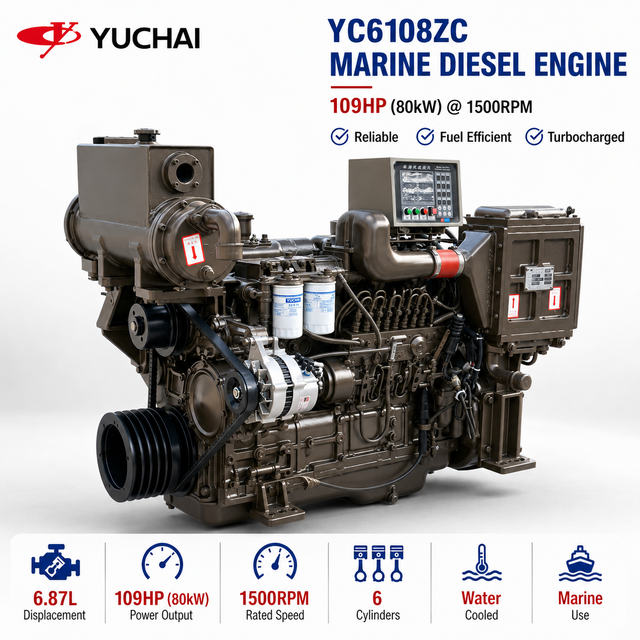 Industrial Vessel spare parts Equipment MR-199