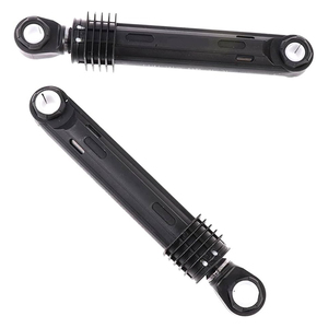 Amortiguador <span class=keywords><strong>de</strong></span> pierna <span class=keywords><strong>de</strong></span> suspensión para <span class=keywords><strong>lavadora</strong></span> - Product Image 3