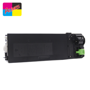 Tương thích <span class=keywords><strong>MX</strong></span>-235CT mx235ct mx235 Hộp Mực cho <span class=keywords><strong>Sharp</strong></span> ar5618 ar5620 ar5623 Ar 5618 5620 5623 <span class=keywords><strong>235</strong></span> - Product Image 5