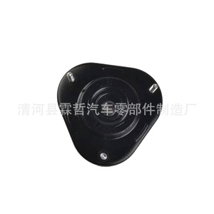 ยางรองโช้คอัพโตโยต้า รุ่น 48609-12120 สำหรับรถยนต์เกียร์ธรรมดา - Product Image 2
