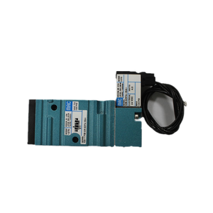 Machine de distribution KD775 - Accessoires neufs et d'occasion - Fabricant de réparation de solénoïdes à vide E931580 = <span class=keywords><strong>JKS</strong></span> - Product Image 1