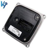 Módulo de Control de Balasto para Faros LED KY OEM A2189009203 para Mercedes-Benz W166 W218, Accesorios para Auto 2189009203 A1668203689