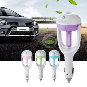 Huile de <span class=keywords><strong>d</strong></span>ésodorisant de voiture, diffuseur <span class=keywords><strong>d</strong></span>'<span class=keywords><strong>air</strong></span> de vapeur de voiture, humidificateur <span class=keywords><strong>d</strong></span>'arôme, Mini purificateur <span class=keywords><strong>d</strong></span>'<span class=keywords><strong>air</strong></span>, diffuseur de <span class=keywords><strong>brumisateur</strong></span>/ - Product Image 4