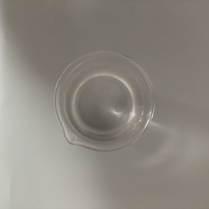 Polyquaternium-7 de qualité cosmétique à prix compétitif - Product Image 3