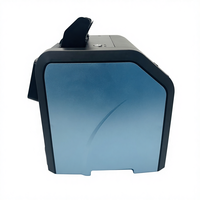 Compteur de billets NIUMO DK920P, détecteur de devises