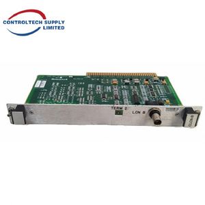 Módulo de Salida Analógica de 16 Canales 51305072-300 Nuevo, 4-20mA HART para Experion PKS TDC 3000 C300 DCS - Product Image 3