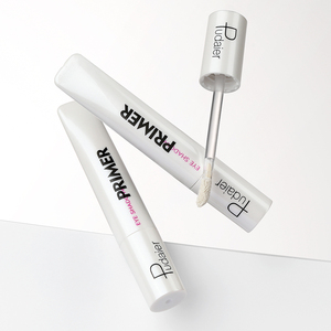 Sombra <span class=keywords><strong>de</strong></span> ojos mate <span class=keywords><strong>de</strong></span> larga duración <span class=keywords><strong>de</strong></span> etiqueta privada <span class=keywords><strong>Base</strong></span> <span class=keywords><strong>de</strong></span> sombra <span class=keywords><strong>de</strong></span> ojos hidratante suave transparente al por mayor - Product Image 1