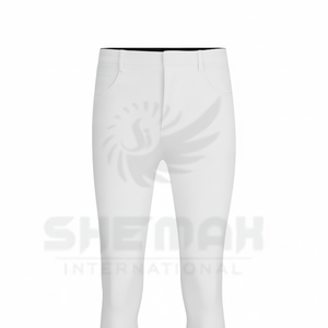 Sudadera Cómoda, ligera y duradera, hecha para hombres, sudadera para montar, jinetes que exigen comodidad y estilo - Product Image 1