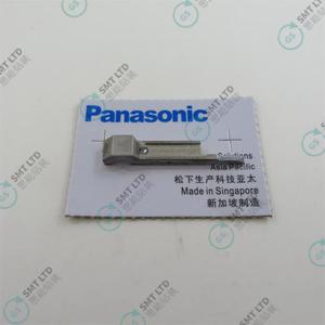 Cutter externe pour pièces SMT pour machine Panasonic N210056708AA - Product Image 4