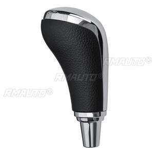 Palanca de Cambios Automática para Toyota Corolla, Yaris, RAV4, Camry, para Lexus LS400, LX570, RX350 - Product Image 4