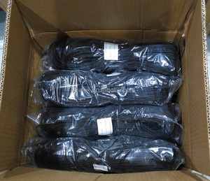 4 dây cảm biến NTC thép không gỉ RTD thăm dò PT100 cảm biến nhiệt Độ PT100 lớp cảm biến - Product Image 3