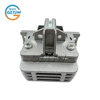Tête d'impression originale pour imprimante matricielle EPSON FX890 FX2175 FX2190 FX-890 FX-2175 FX-2190 890 2175 2190, référence 1275824, vente en gros