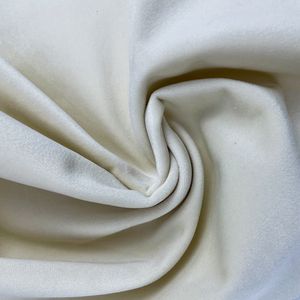 ผ้าเบาะ100% ถักโพลีเอสเตอร์ผ้าลินินเลียนแบบผ้าลินินสำหรับโซฟาดีไซน์ตามสั่งกันน้ำ - Product Image 6