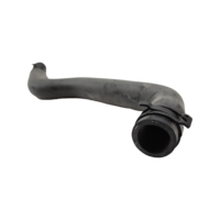 Tuyau de refroidissement d'eau moteur de haute qualité, tuyau de chauffage d'eau 8V2118K579AA pour Ford