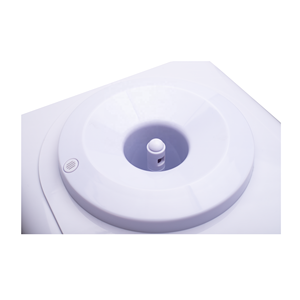 Distributeur d'eau potable d'usine chinoise, <span class=keywords><strong>mini</strong></span>-bar, distributeur d'eau chaude et froide, distributeur d'eau de comptoir - Product Image 6