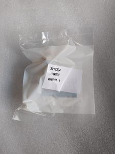 4021747 	 ISM/QSM SERV MAN V1+2 CHI 4021748 	 QST30 <span class=keywords><strong>O</strong></span>+M MAN DVDROM CHI - Product Image 3