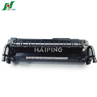 Unit Fuser Premium untuk Ricoh IM C2000 / C2500 / C3000 / C3500 Rakitan Fuser 110V D0BK-4021 220V D0BK-4022