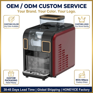 Machine à smoothies pour enfants, idéale pour la famille, pour tous les jus et sodas, sans BPA, sûre, compacte, facile à utiliser d'une seule touche - Product Image 6