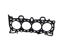 12251-P8R-004 untuk Honda B20b Gasket Kepala Silinder CRV 1997-2001 RD1/2 B20B B20Z1 B20Z2 Mesin CRV RD1 Gasket Mesin 10125100