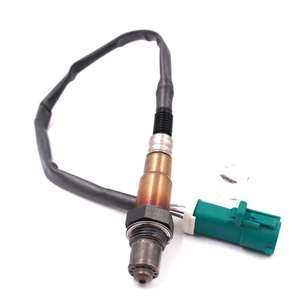 三菱H & LAuto零件汽车配件 λ O2传感器原始设备制造商1588A025宽带氧传感器234-4739 - Product Image 2