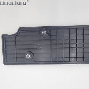 Couvre-culbuteurs de moteur de voiture pour Hyundai Elantra 2011-2023 KX3 Kia Seltos Rio 2017-2023 pour Accent Creta I30 22405-2B800 22405 2B800 - Product Image 3