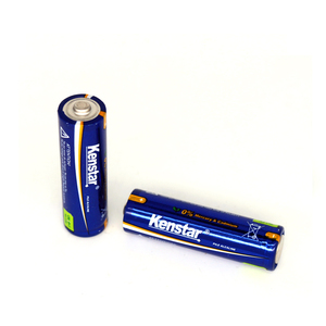 ที่มีคุณภาพที่ดีที่สุด LR6 <span class=keywords><strong>AA2</strong></span> No.5 AA ขนาด Aaa Lr03 Am3 1.5โวลต์เซลล์แห้งแบตเตอรี่อัลคาไลน์สำหรับของเล่นเครื่องมือไฟฟ้าเครื่องใช้ในบ้าน - Product Image 4