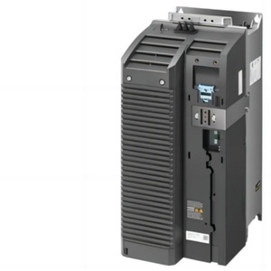 Convertidor SINAMICS G120 PM 240 6SL3210-1RE26-0UL0 30KW Equipo de Variador de Frecuencia PLC VFD - Product Image 4
