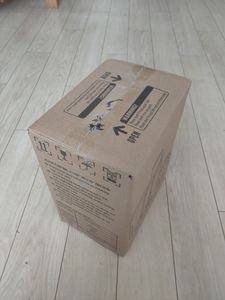 New Professional Snack <span class=keywords><strong>Maker</strong></span> bj603 Apple <span class=keywords><strong>Orange</strong></span> Pear Máy ép trái cây máy vắt nước trái cây - Product Image 6