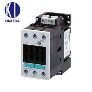 อุปกรณ์ไฟฟ้า A06B-6162-H003 ใหม่เอี่ยม 100% พร้อมการรับประกัน 1 ปี - Product Image 1