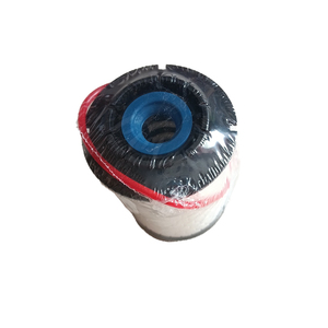 96896403 PU7012Z Filtro de combustible AVEO 1.3D T300 2011- LDV LSF TRAXx 1.7TD 2012- LUD OPEL VAUXHALL <span class=keywords><strong>MOKKA</strong></span> 1,6 1,7 <span class=keywords><strong>CDTI</strong></span> 2012- Tracker - Product Image 5