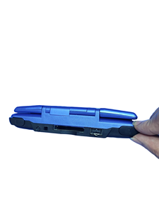 เครื่องเกม NDS รุ่นปรับปรุงใหม่/มือสอง ใช้งานร่วมกับเครื่องเกม NDS ได้ มีตัวเลือกหน่วยความจำ 32/64/128GB - Product Image 3