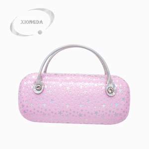 Venta caliente <span class=keywords><strong>de</strong></span> moda lindo logotipo personalizado <span class=keywords><strong>de</strong></span> los niños <span class=keywords><strong>gafas</strong></span> <span class=keywords><strong>de</strong></span> <span class=keywords><strong>sol</strong></span> con <span class=keywords><strong>mango</strong></span> - Product Image 3