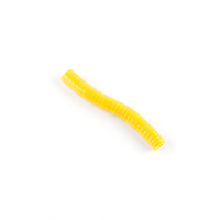 Manguera de Silicona para Refrigerante de Radiador para Kawasaki KLR650 KLR 650 2008-2012