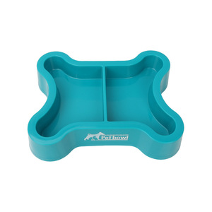 El comedero de plástico <span class=keywords><strong>para</strong></span> mascotas más barato - Product Image 6