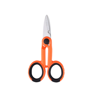 <span class=keywords><strong>Kit</strong></span> de herramientas de fibra óptica FTTH en Línea 10MW VFL fibra óptica conexión en frío conexión rápida <span class=keywords><strong>Kit</strong></span> de terminación Ftth conjunto de herramientas de red - Product Image 3