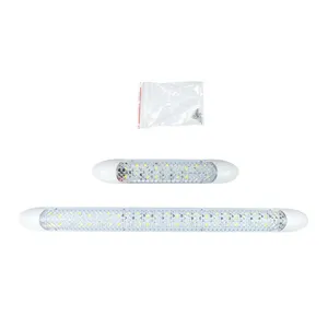 LED Cabinet Light for Auto Interior <strong>Decoration</strong> 10-30V for <strong>Caravan</strong> RV Coach Ceiling Dome Lights - Product Image 2