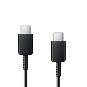 Loại-C cáp cho Samsung Cáp Loại-C để Loại-C sạc cho Samsung Galaxy S20 S21 S22 note10 USB-C cáp cho Samsung S21 S21 + - Product Image 3