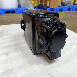 Série T67CB directement de l'usine T67DC-B20-B08-1R14-A100 T67CBW-010-B05-2R00-A1M1 T67EC-062-B31-IR00-A100 - Product Image 2
