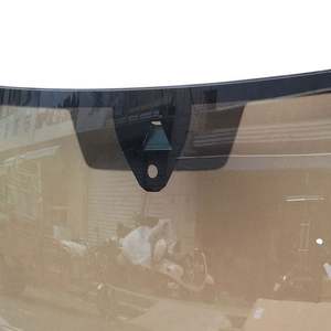 Miglior qualità ricambi Auto <span class=keywords><strong>parabrezza</strong></span> anteriore per ID4 OE 11 g845011e per VW ID4 - Product Image 4