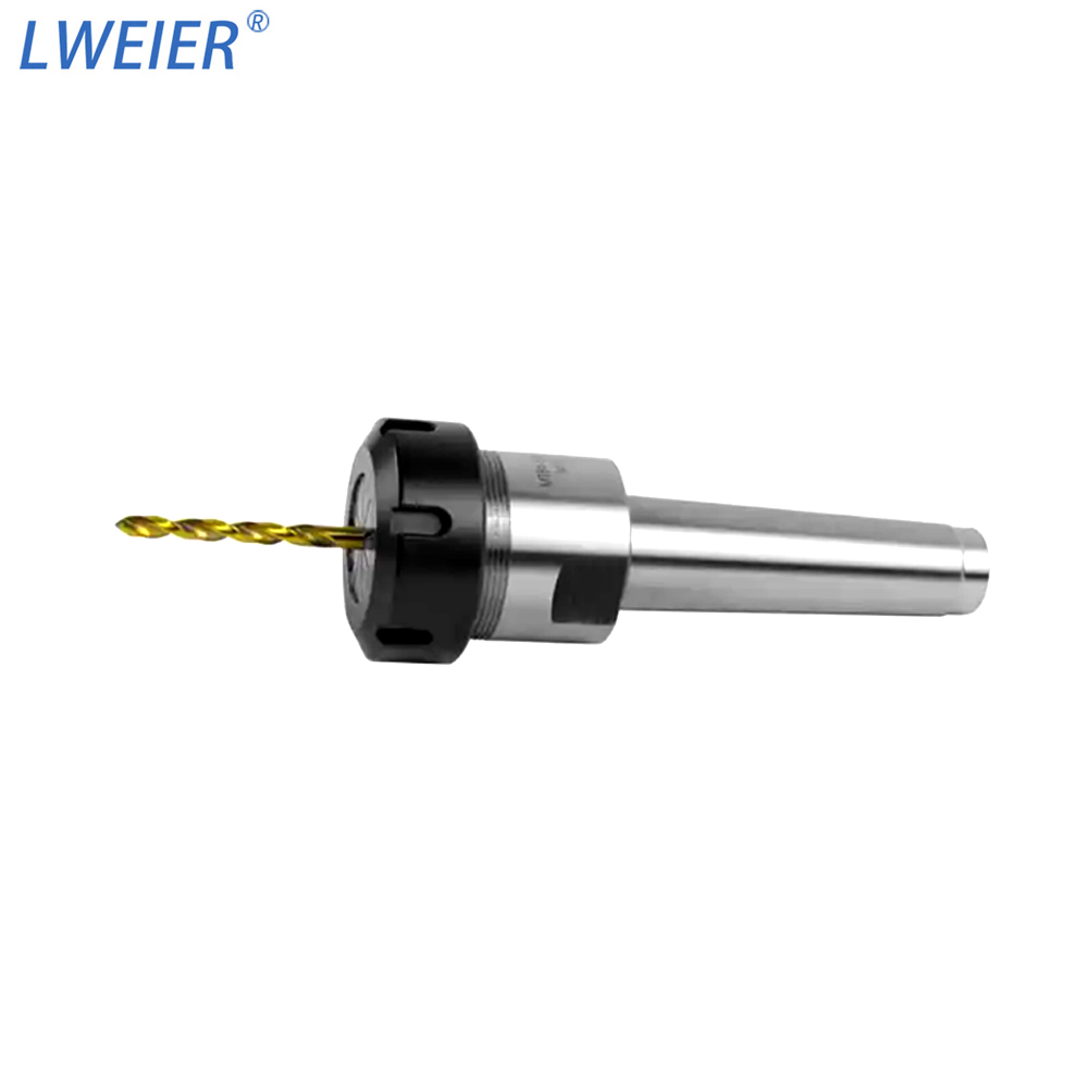 HHIP 3900-6030 Taper Shank Rotating Body For - View #12