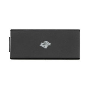 Dongle seluler modul 4G DJ baru (Modem USB LTE) Terminal Data nirkabel untuk Mavic <span class=keywords><strong>3</strong></span> Pro Mavic <span class=keywords><strong>3</strong></span> Pro Cine RC Pro drone - Product Image 2