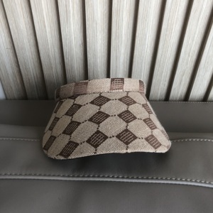 Casquette <span class=keywords><strong>de</strong></span> tennis réglable pour femmes pour les sports d'été pour le cyclisme Triathlon Business Common Image Ships Well Hats Caps Catégorie - Product Image 2