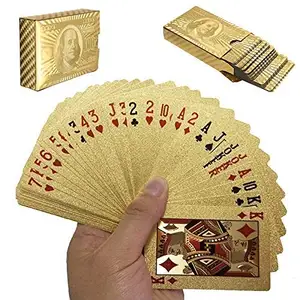 Toutes les cartes à jouer design personnalisé poker pour logo couleur image et taille ou marque bienvenue CMJN impression OEM design
