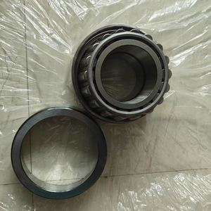 แบริ่งลูกกลิ้งเรียว426-46-11320แบริ่ง4264631320 - Product Image 1