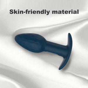 Ylove vibratore 10 modalità motore silenzioso albero flessibile materiale morbido impermeabile IP65 USB ricaricabile <50dB rumore - Product Image 3