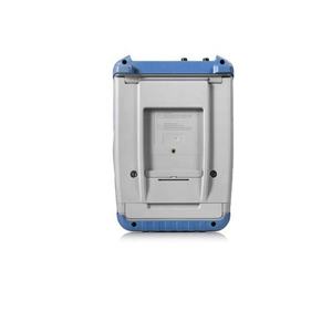 Équipement d'essai d'oscilloscope de poche Rod et Schwarz Rth Scope Rider -- - Product Image 4