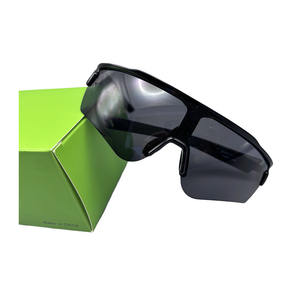 نظارات رياضية تكتيكية للركوب وركوب الدراجات، نظارات رياضية لحماية العينين - Product Image 6