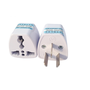 <span class=keywords><strong>Adaptateur</strong></span> domestique à prix avantageux, autres produits quotidiens - Product Image 6