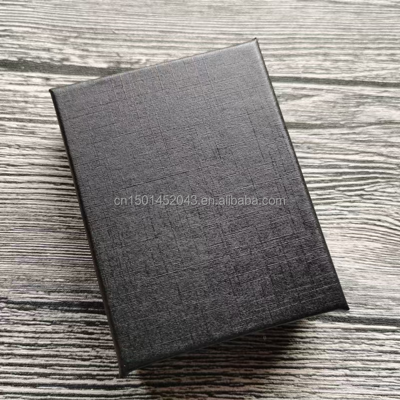 Black-7*9CM